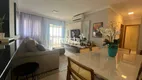 Foto 5 de Apartamento com 2 Quartos à venda, 97m² em Gonzaga, Santos