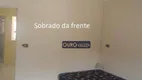 Foto 25 de Sobrado com 2 Quartos à venda, 150m² em Chácara Belenzinho, São Paulo