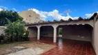 Foto 11 de Casa com 3 Quartos à venda, 262m² em Centro, Arapongas