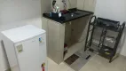 Foto 8 de Kitnet com 1 Quarto para alugar, 35m² em Braga, Cabo Frio