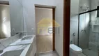 Foto 24 de Casa de Condomínio com 3 Quartos à venda, 390m² em , Álvares Machado