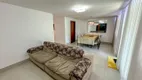 Foto 10 de Casa com 3 Quartos à venda, 360m² em Praia do Morro, Guarapari