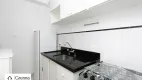 Foto 10 de Apartamento com 1 Quarto à venda, 40m² em Pinheiros, São Paulo