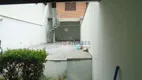 Foto 7 de Casa com 3 Quartos à venda, 180m² em Vila Gomes, São Paulo