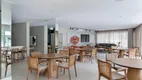 Foto 24 de Apartamento com 2 Quartos à venda, 127m² em Jurerê, Florianópolis