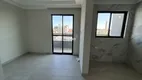 Foto 3 de Apartamento com 2 Quartos à venda, 44m² em Afonso Pena, São José dos Pinhais