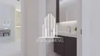 Foto 6 de Apartamento com 3 Quartos à venda, 150m² em Cidade D Abril, São Paulo