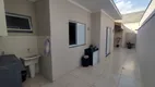 Foto 4 de Casa de Condomínio com 2 Quartos à venda, 110m² em Jardim Park Real, Indaiatuba