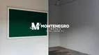 Foto 10 de Galpão/Depósito/Armazém para alugar, 1400m² em Passaré, Fortaleza