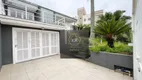 Foto 3 de Casa com 4 Quartos à venda, 207m² em Tanguá, Almirante Tamandaré