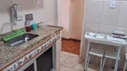 Foto 37 de Apartamento com 1 Quarto à venda, 55m² em Lins de Vasconcelos, Rio de Janeiro