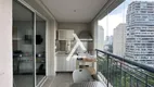 Foto 7 de Apartamento com 4 Quartos à venda, 369m² em Vila Nova Conceição, São Paulo