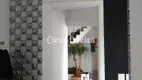 Foto 10 de Casa de Condomínio com 6 Quartos à venda, 800m² em Condominio Arujazinho, Arujá