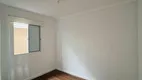 Foto 13 de Casa de Condomínio com 2 Quartos à venda, 53m² em Vila Ipiranga, Mogi das Cruzes