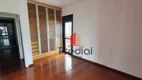 Foto 38 de Apartamento com 4 Quartos para venda ou aluguel, 350m² em Vila Bastos, Santo André