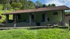 Foto 45 de Fazenda/Sítio com 5 Quartos para venda ou aluguel, 150m² em Freitas, São José dos Campos