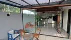 Foto 31 de Casa com 2 Quartos à venda, 119m² em Colinas, Rio das Ostras