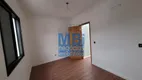 Foto 16 de Casa com 3 Quartos à venda, 120m² em Campo Grande, São Paulo