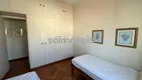 Foto 13 de Apartamento com 4 Quartos à venda, 150m² em Ipanema, Rio de Janeiro