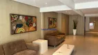 Foto 78 de Apartamento com 1 Quarto à venda, 55m² em Ponta da Praia, Santos