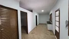 Foto 5 de Casa com 3 Quartos à venda, 100m² em Jardim Olímpico, Aparecida de Goiânia