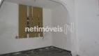 Foto 14 de Ponto Comercial com 6 Quartos à venda, 200m² em Santa Efigênia, Belo Horizonte