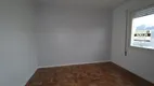 Foto 11 de Apartamento com 2 Quartos à venda, 74m² em Centro, Pelotas