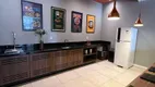 Foto 39 de Apartamento com 2 Quartos à venda, 66m² em Jardim Flor da Montanha, Guarulhos