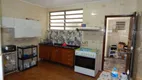 Foto 7 de Sobrado com 3 Quartos para venda ou aluguel, 163m² em Nova Petrópolis, São Bernardo do Campo