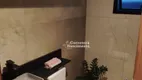 Foto 41 de Casa de Condomínio com 4 Quartos para venda ou aluguel, 210m² em Recanto dos Eucaliptos, São José dos Campos