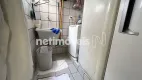 Foto 20 de Apartamento com 3 Quartos à venda, 88m² em Anchieta, Belo Horizonte