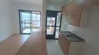 Foto 7 de Apartamento com 2 Quartos para alugar, 62m² em Vila Leopoldina, São Paulo