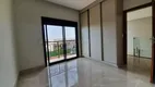 Foto 17 de Casa de Condomínio com 4 Quartos à venda, 215m² em Vila do Golf, Ribeirão Preto