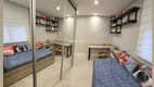 Foto 7 de Apartamento com 2 Quartos à venda, 47m² em Campestre, Santo André