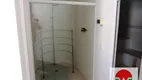 Foto 94 de Casa de Condomínio com 6 Quartos à venda, 1310m² em Jardim Acapulco , Guarujá