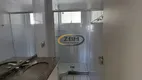 Foto 14 de Apartamento com 3 Quartos à venda, 79m² em Gleba Fazenda Palhano, Londrina