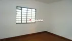 Foto 2 de Casa com 2 Quartos à venda, 152m² em Parque das Nações, Limeira