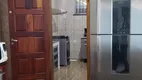 Foto 12 de Casa com 3 Quartos à venda, 90m² em Santíssimo, Rio de Janeiro