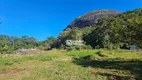 Foto 64 de Fazenda/Sítio com 6 Quartos à venda, 137485m² em Chacara Paraiso, Nova Friburgo