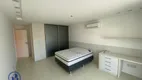 Foto 9 de Casa de Condomínio com 6 Quartos para alugar, 600m² em Recreio Dos Bandeirantes, Rio de Janeiro