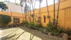 Foto 4 de Casa com 4 Quartos à venda, 310m² em Brooklin, São Paulo