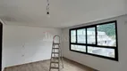 Foto 13 de Casa de Condomínio com 3 Quartos à venda, 173m² em Praia de Juquehy, São Sebastião