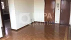 Foto 4 de Apartamento com 1 Quarto à venda, 74m² em Vila Isolina Mazzei, São Paulo