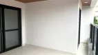 Foto 10 de Apartamento com 2 Quartos à venda, 72m² em Praia de Itaguá, Ubatuba