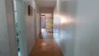 Foto 27 de Sobrado com 3 Quartos à venda, 155m² em Vila Tolstoi, São Paulo