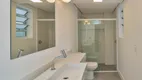 Foto 16 de Apartamento com 3 Quartos à venda, 141m² em Perdizes, São Paulo