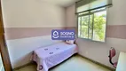 Foto 18 de Apartamento com 3 Quartos à venda, 98m² em Buritis, Belo Horizonte