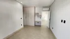 Foto 18 de Casa de Condomínio com 4 Quartos à venda, 380m² em Alphaville Nova Esplanada, Votorantim