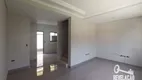 Foto 8 de Sobrado com 3 Quartos à venda, 120m² em Afonso Pena, São José dos Pinhais