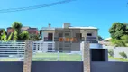 Foto 46 de Casa com 3 Quartos à venda, 261m² em Campeche, Florianópolis